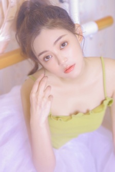 监禁电影