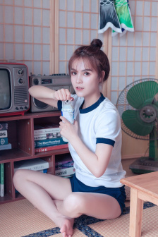 痒 爽 别停 再快点 好深
