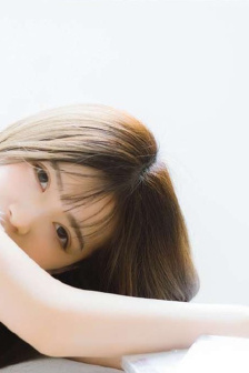 劳拉的欲望