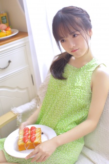 97在线视频