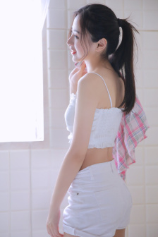 女人私密整形多少钱