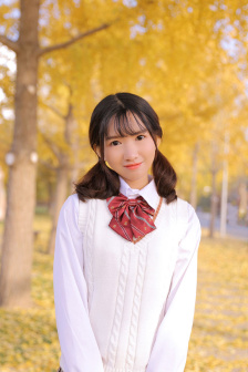 东游记剧情