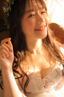 花开伊吕波