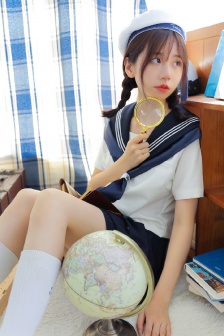 杨家后宅(全)冬儿po