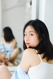 维修工电影